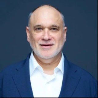 Steven F. Thomas